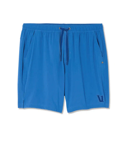 Vuori HardKore Short Lined 7"