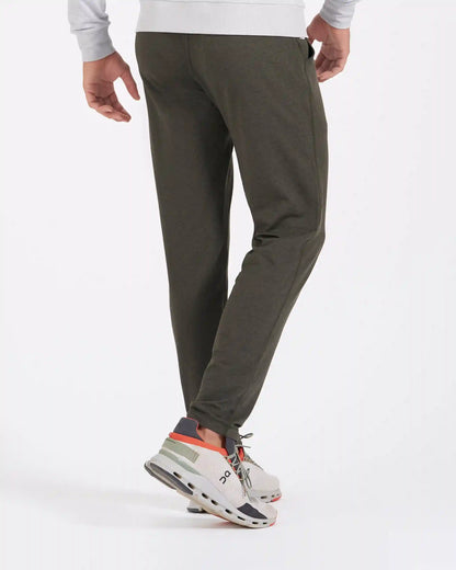 Ponto Performance Pant 30"