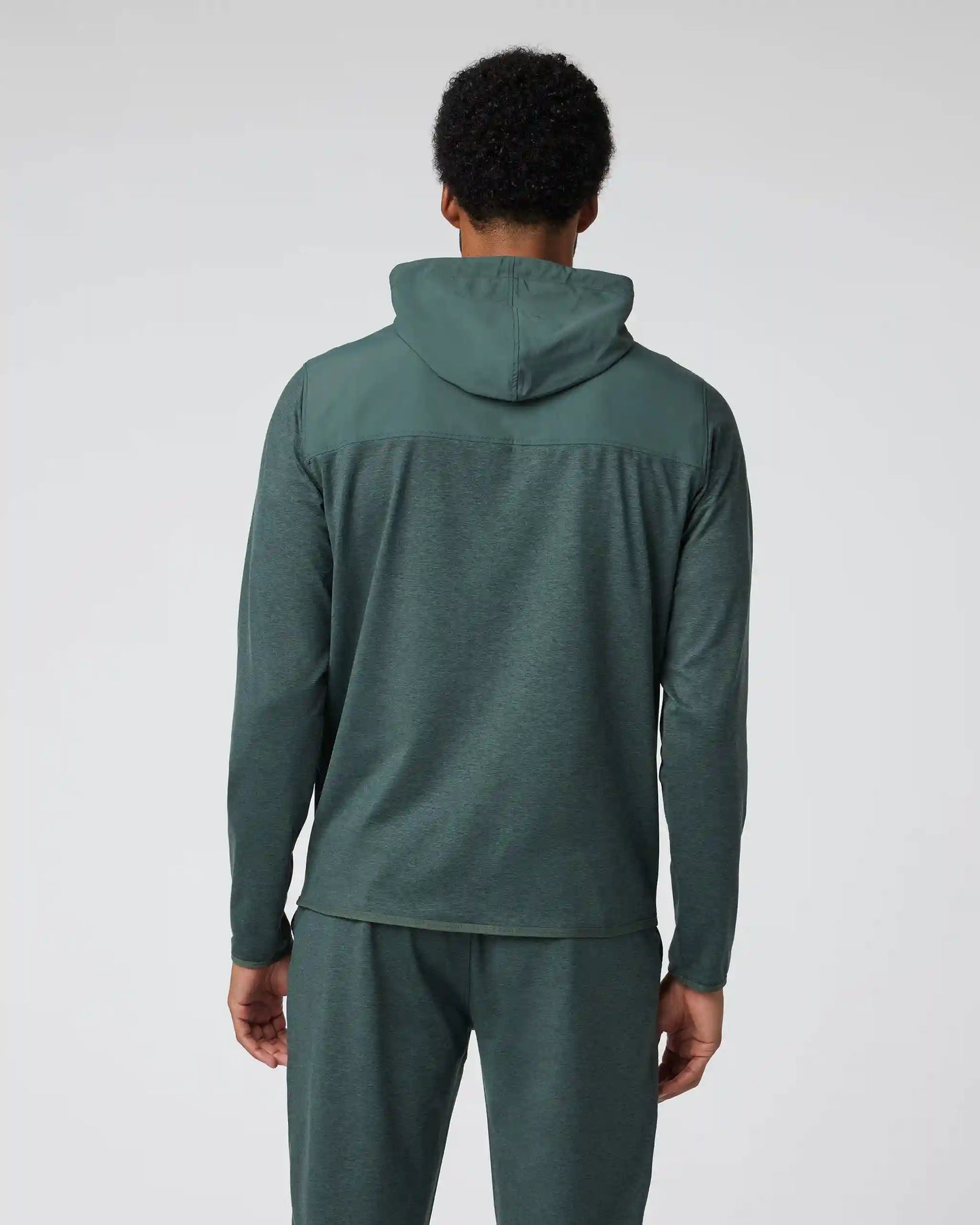 Sunday Element Jacket