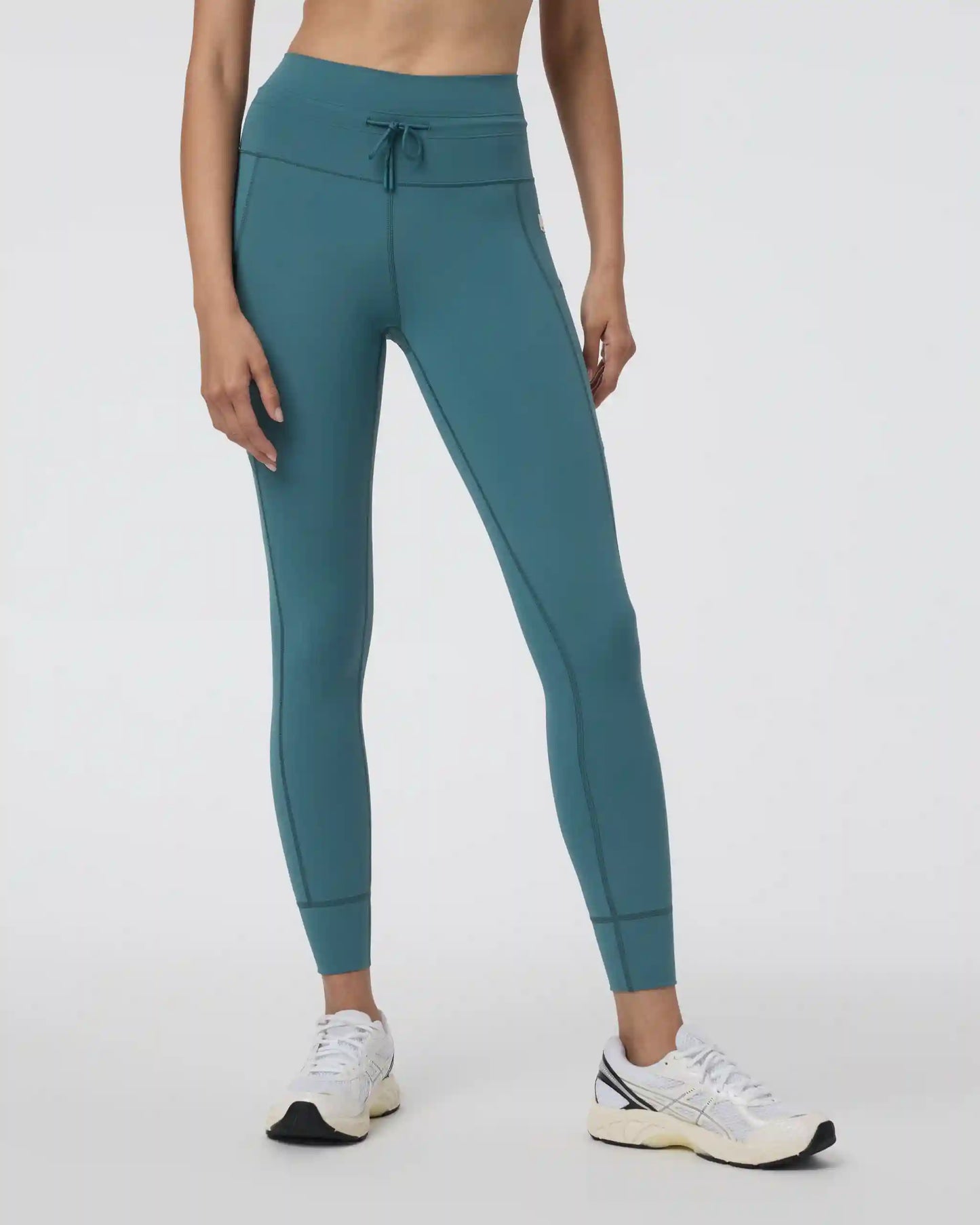 Daily Pocket Legging