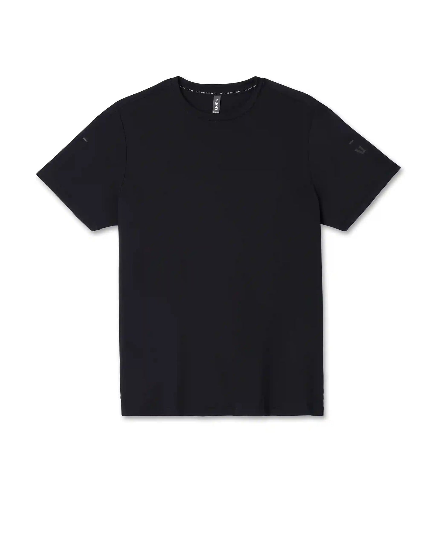 Terra Run Tee