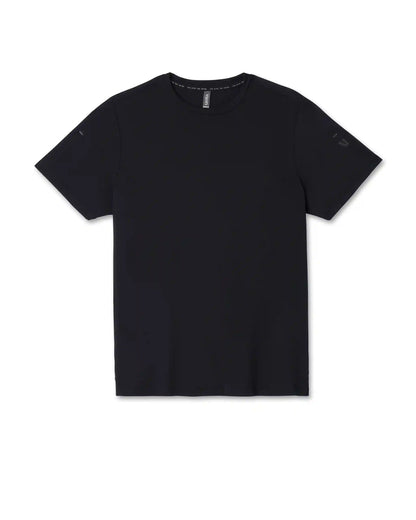 Terra Run Tee