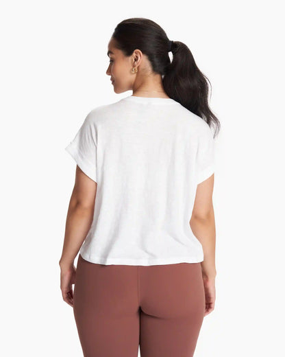 Sunset Easy Tee