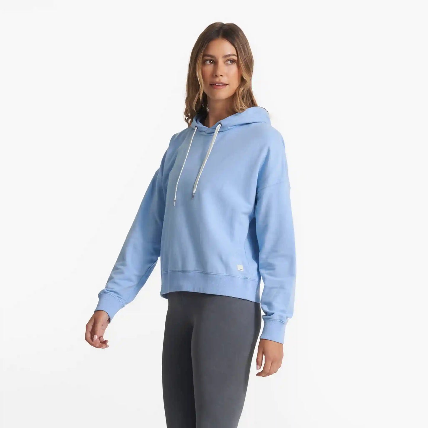 Laguna Hoodie