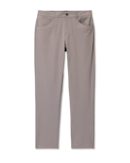 Vuori Meta™ Pant Classic Fit 32"