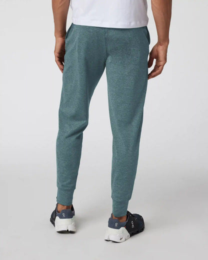 Sunday Performance Jogger