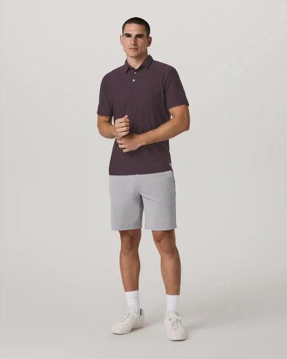 Strato Tech Polo