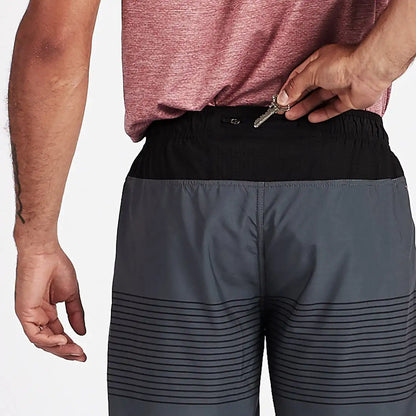 Rush Short