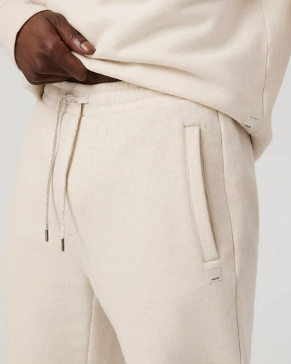 Seaside Straight Leg Sweatpant 30"