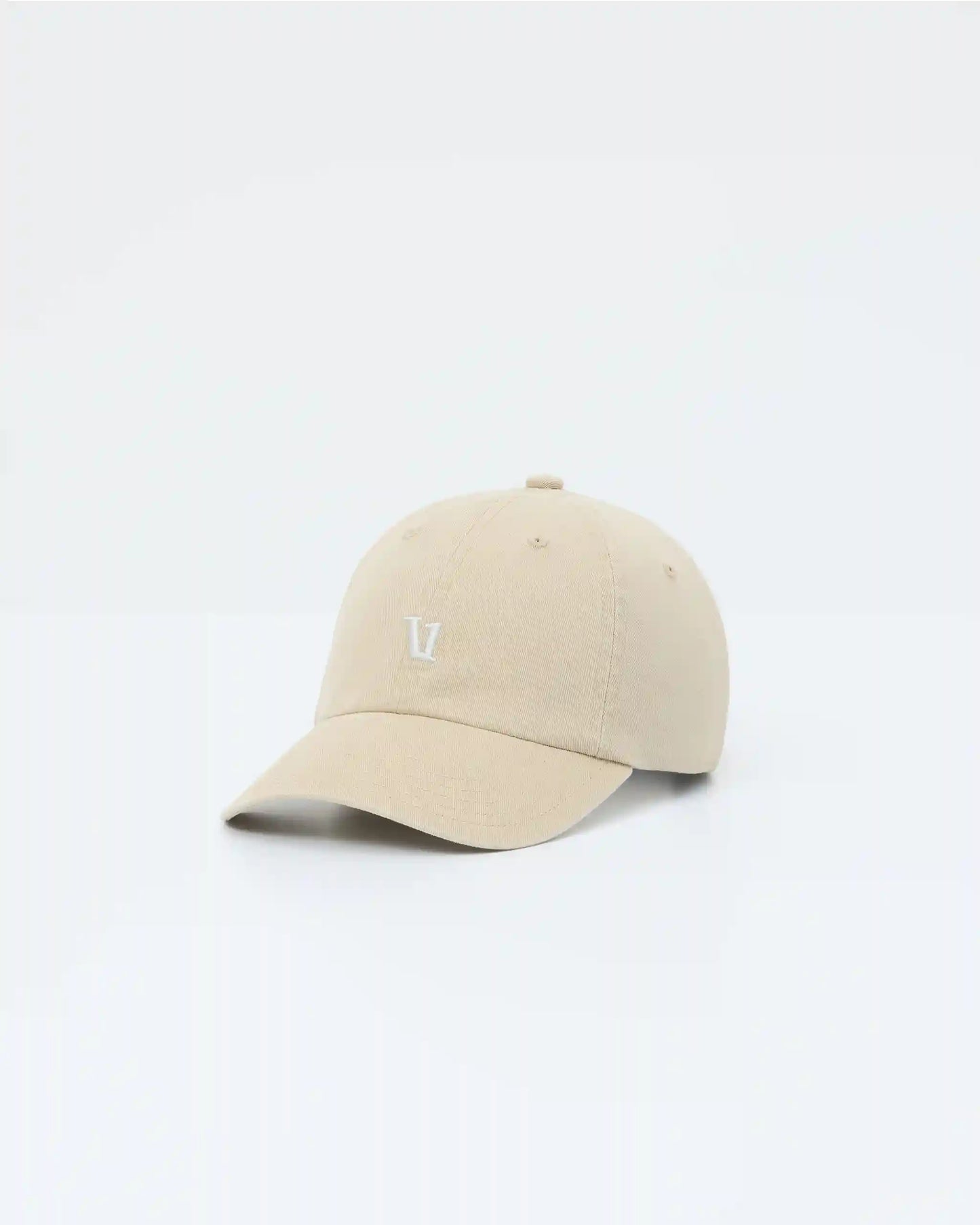 Vuori Dad Hat