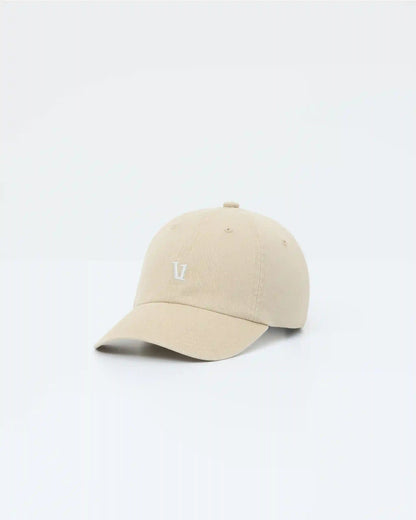 Vuori Dad Hat