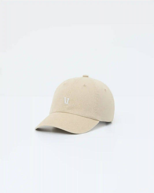 Vuori Dad Hat