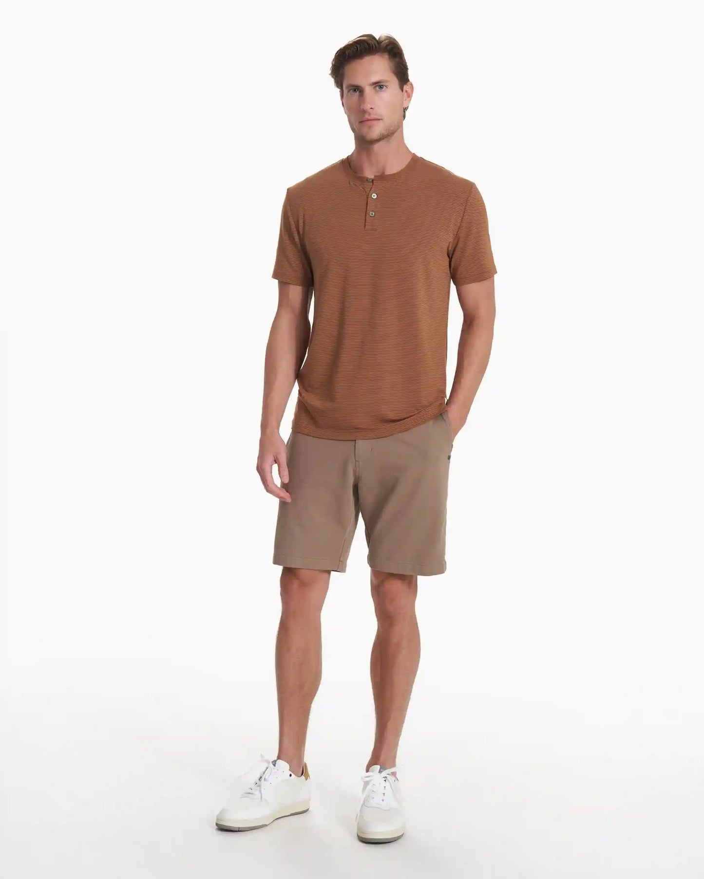 Solana Short