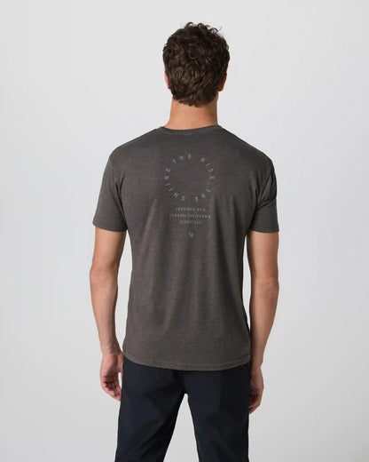 California Tee