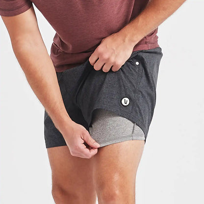 Kore Short 5"