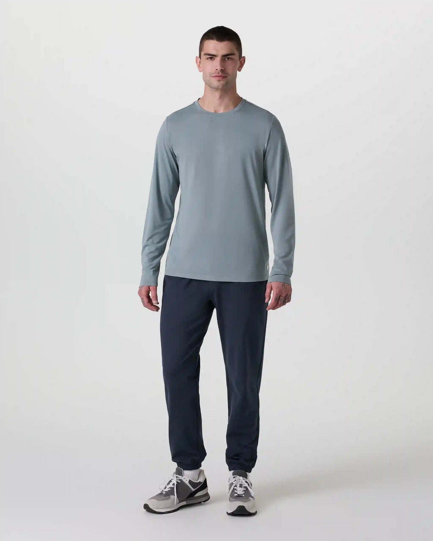 Coronado Sweatpant