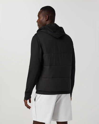 Echo Insulated Vest 3.0