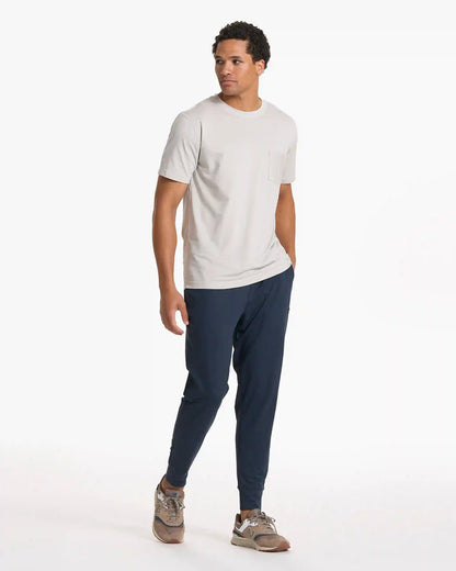 Tradewind Performance Tee