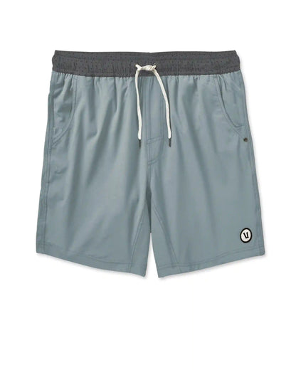 Kore Short Lined 7"