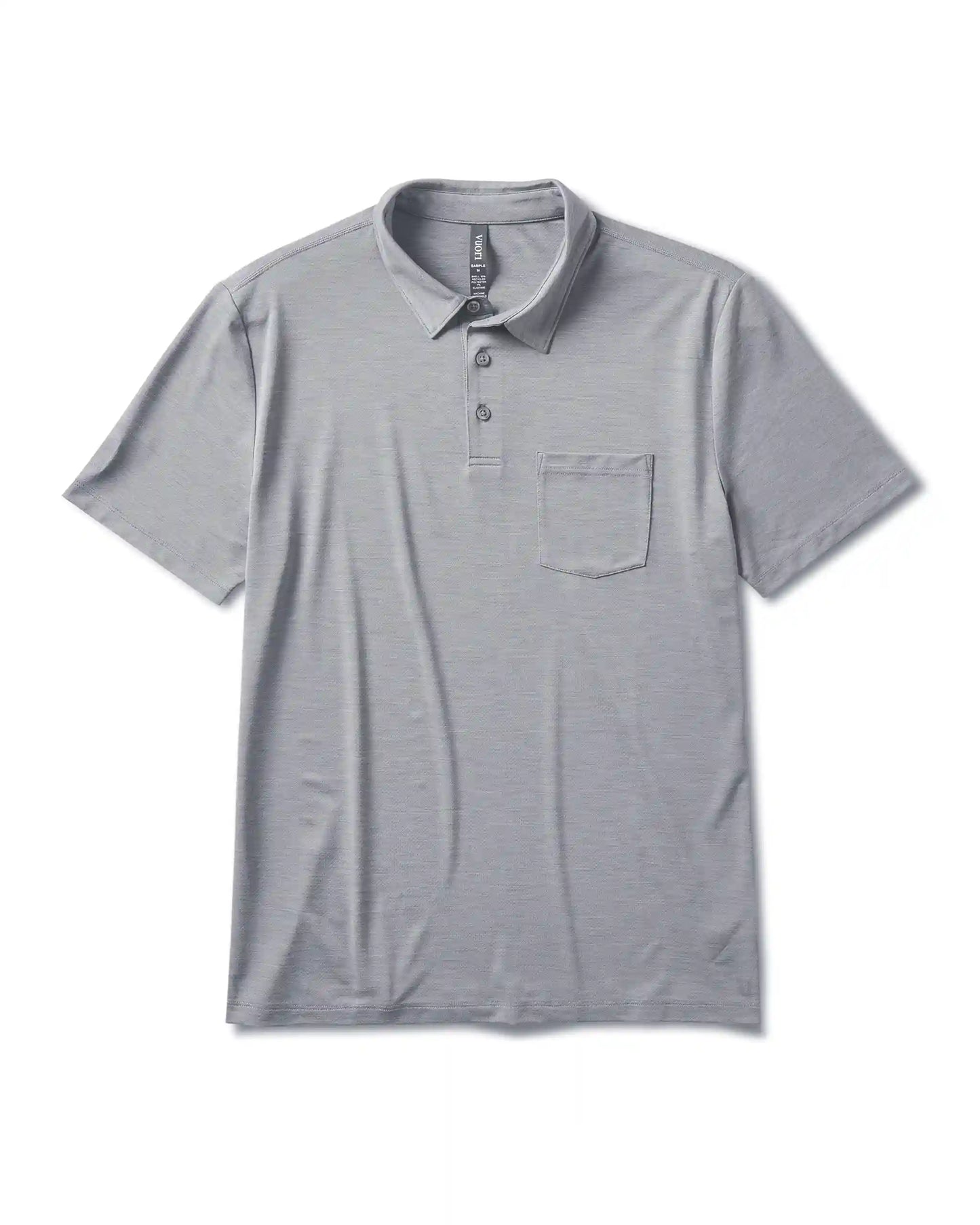 Zephyr Polo