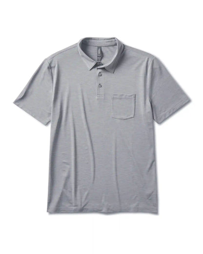 Zephyr Polo