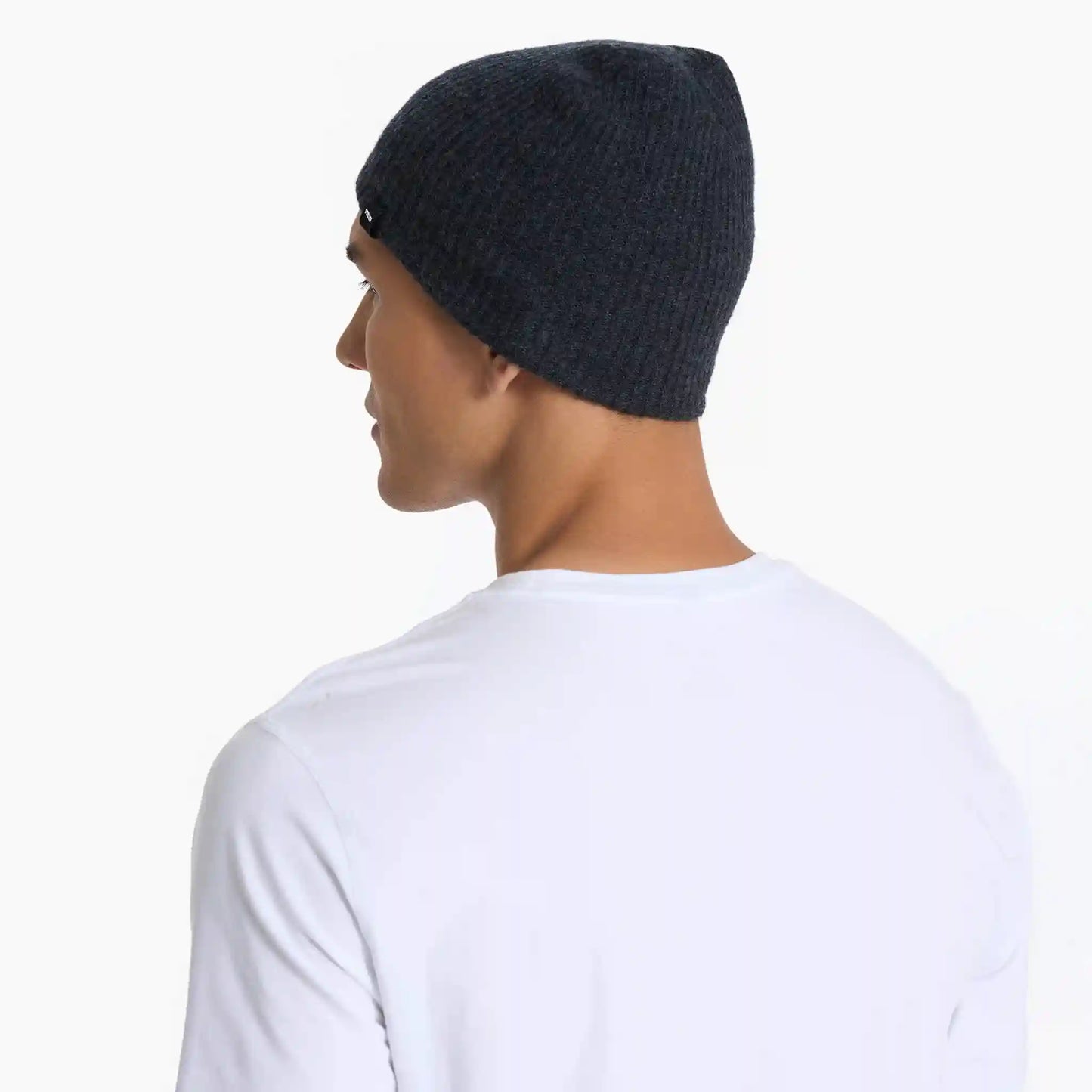 California Beanie