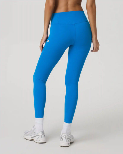 Vuori AllTheFeels™ Legging - Long