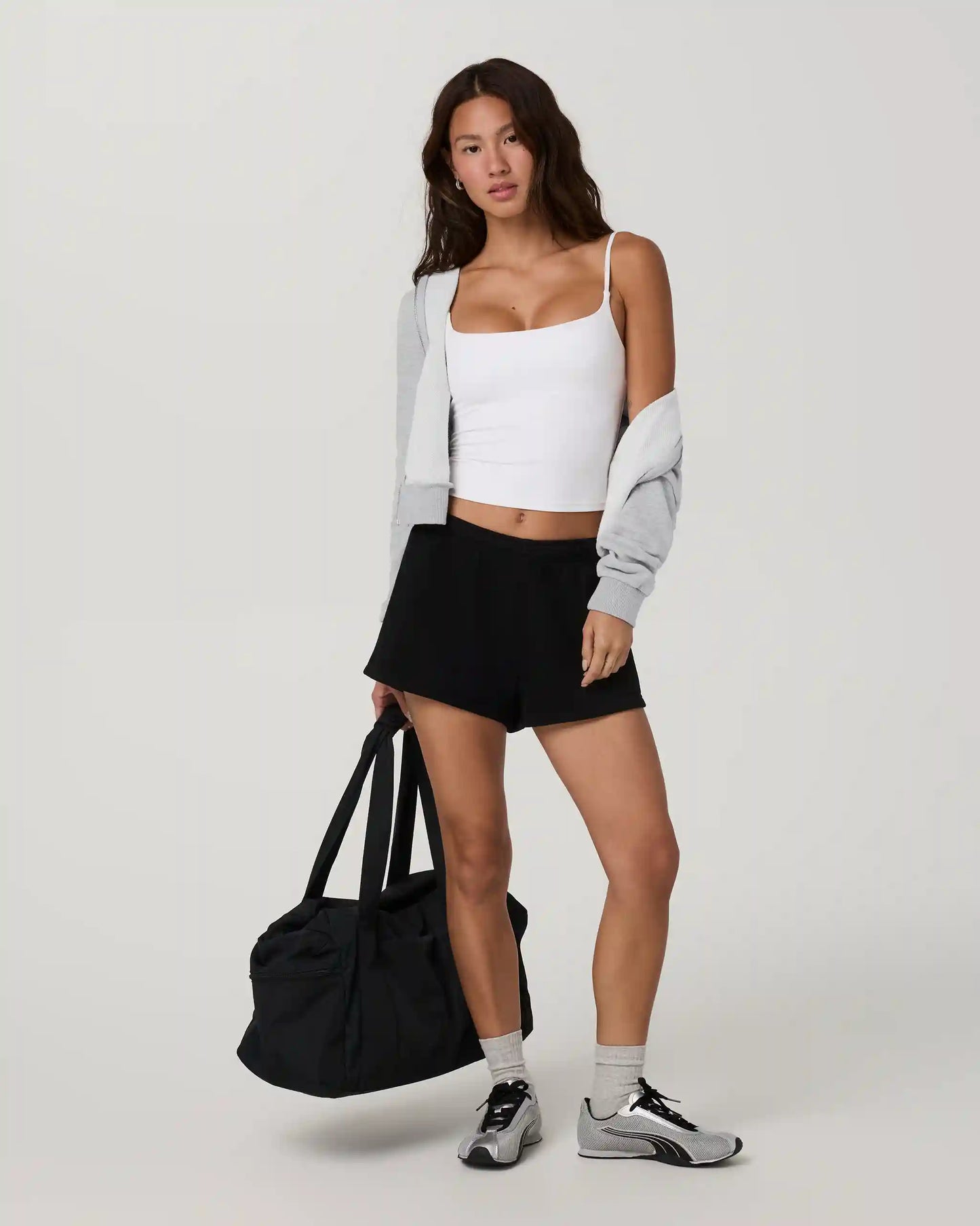 Sedona Retro Short