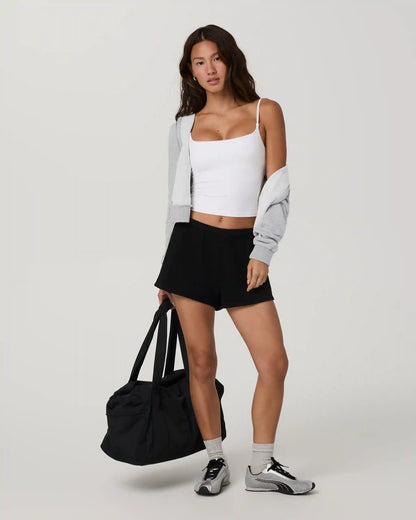 Sedona Retro Short