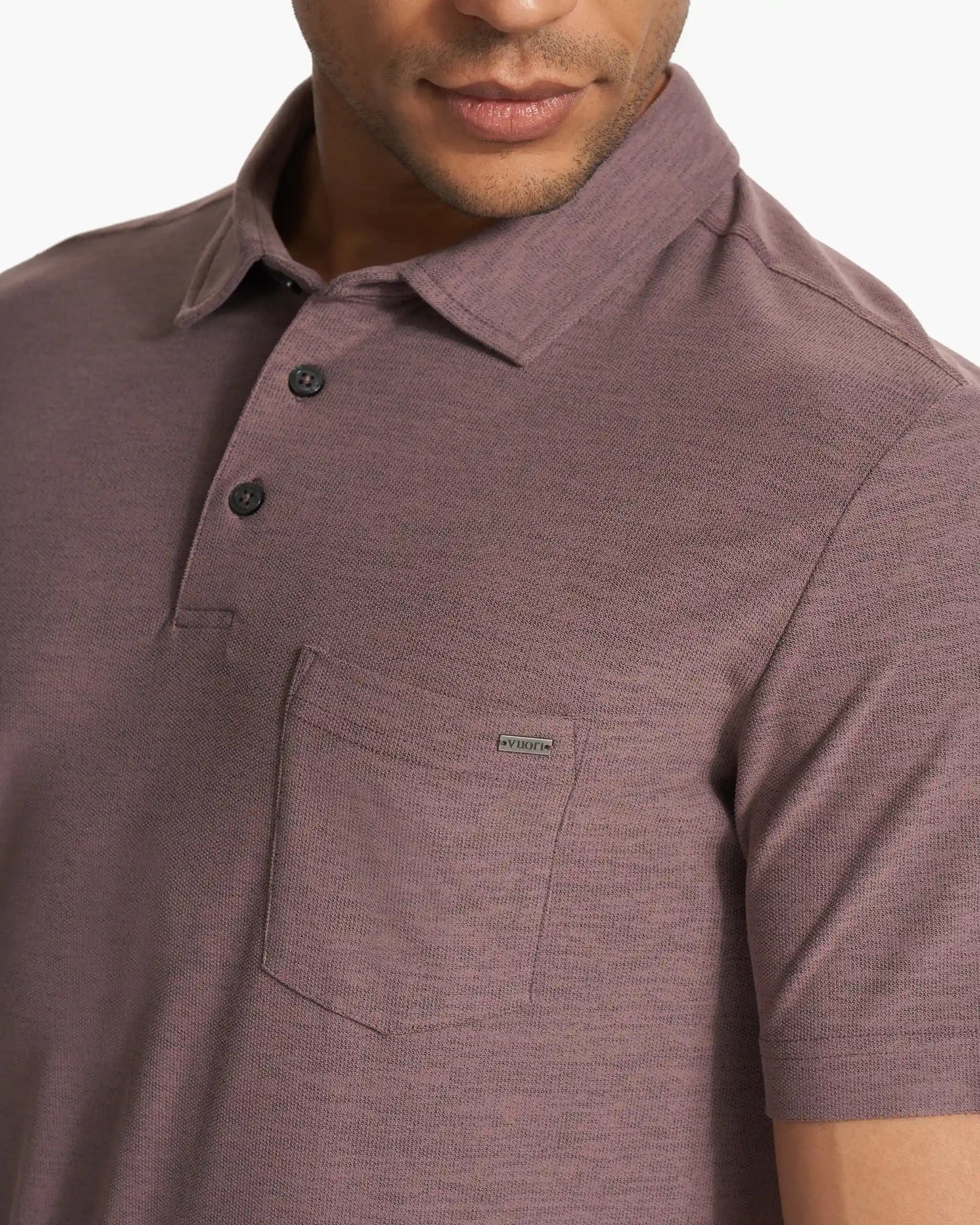Ace Polo