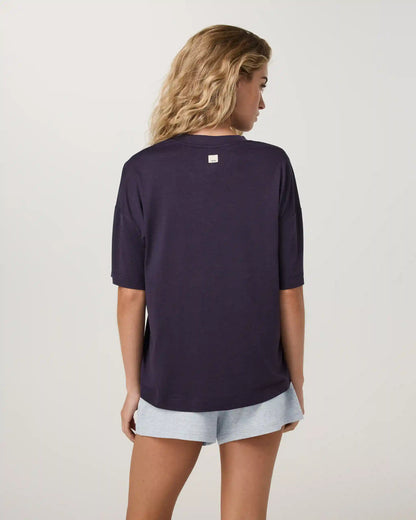 Energy Tee Long