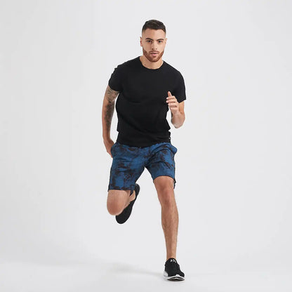 Trail Short