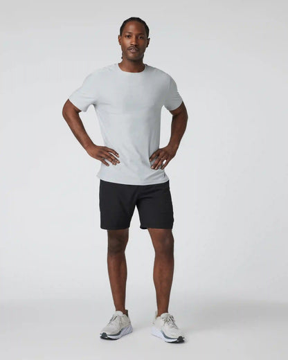 Kore Short Unlined 7"