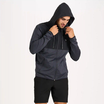 Sunday Element Jacket