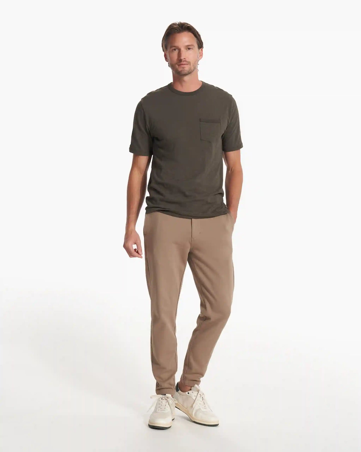 Solana Pant