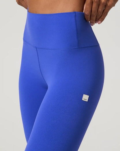 Vuori AllTheFeels™ Slim Flare