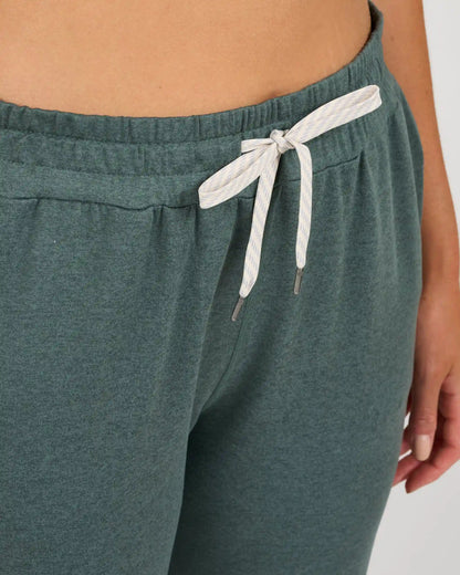 Performance Jogger