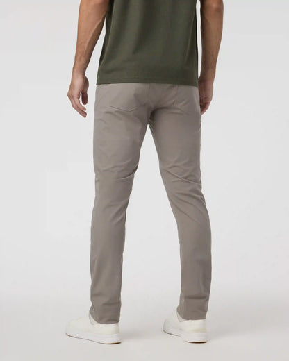 Vuori Meta™ Pant Athletic Slim Fit 34"