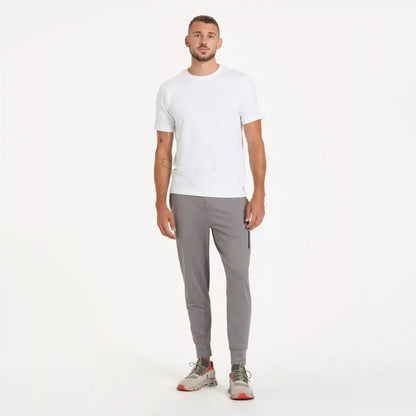 Sunday Performance Jogger