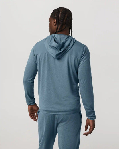 Sunday Element Jacket