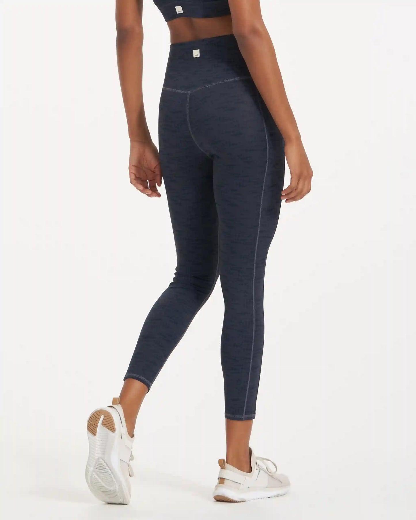 Studio Pocket Legging