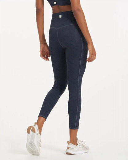 Studio Pocket Legging