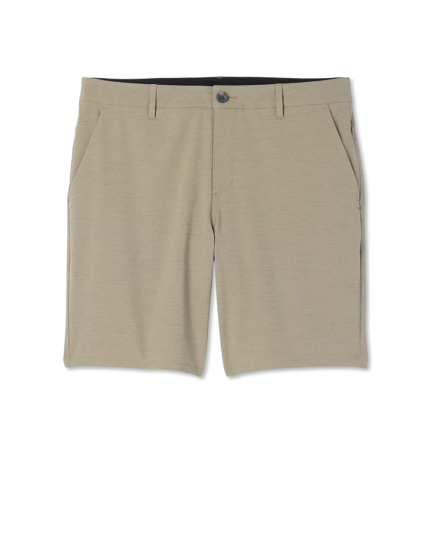 Aim Short 8"