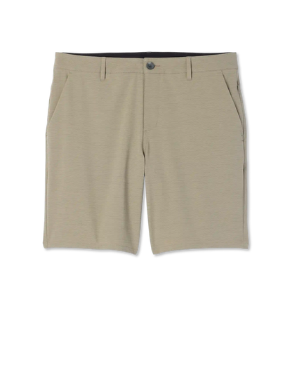 Aim Short 8"