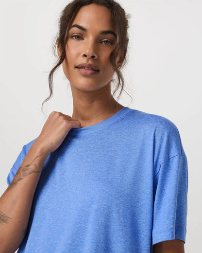 Energy Tee Long