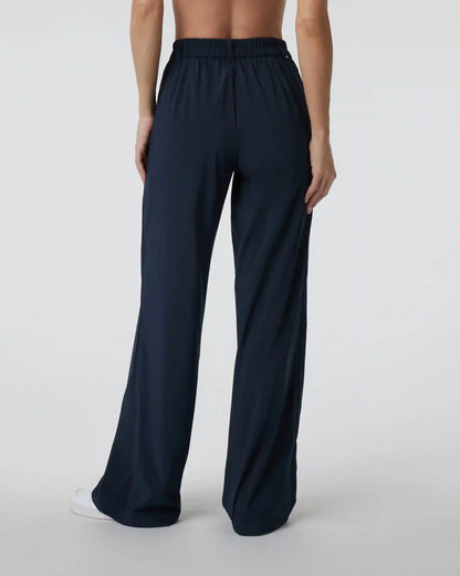 Villa Trouser-Long