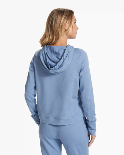 Halo Essential Hoodie