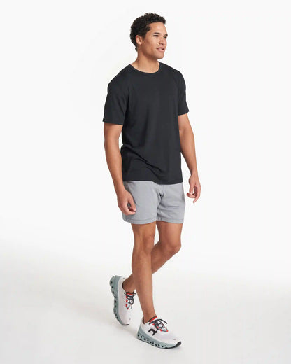 Zephyr Tee