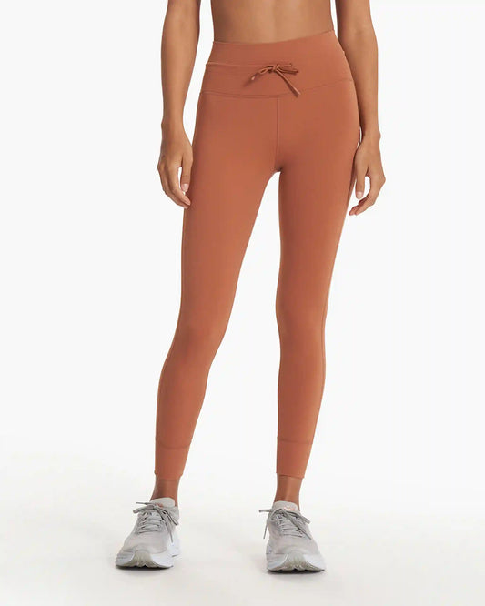 Daily Legging