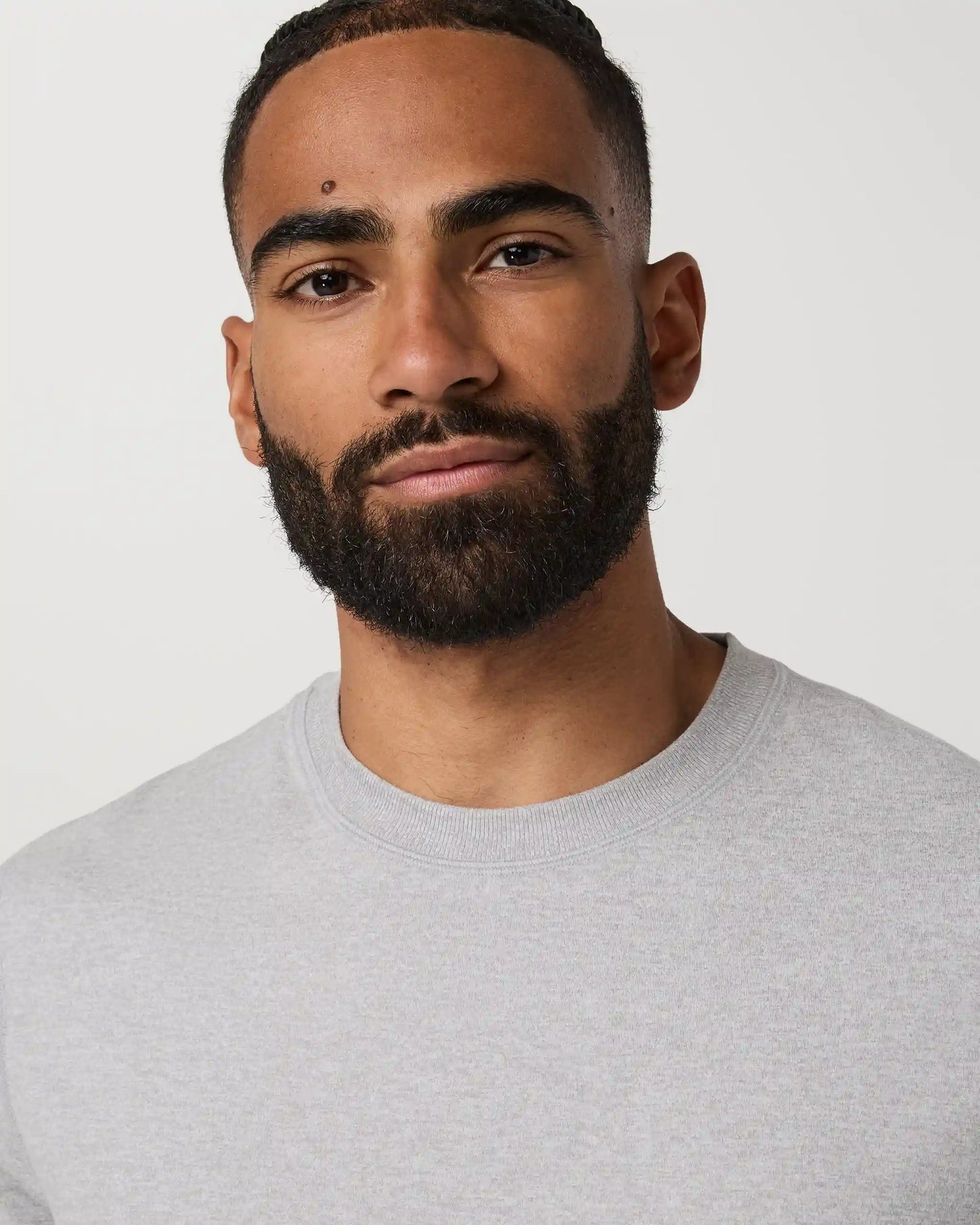 Short Sleeve Ponto Performance Tee